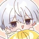 にしき@なんか、うん、