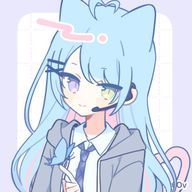 蝶猫 宇宙 💠‪🌱‬さんのアイコン画像