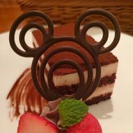 utitiさんのアイコン画像