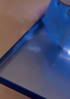 ツンデレとちょっかいかけるやつの短編集