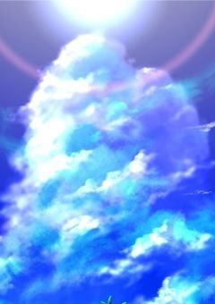 チート級個性でヒーロー目指してます!!