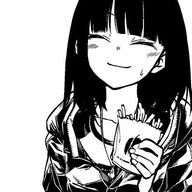 しじみ🗿さんのアイコン画像