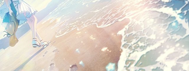 Himakoro さんの壁紙画像