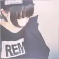 こりすめろん_🔪🤕💗さんのアイコン画像