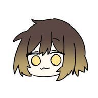 あめさんのアイコン画像