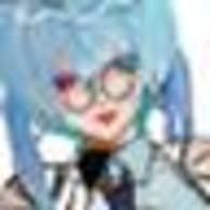 ShBACKSさんのアイコン画像