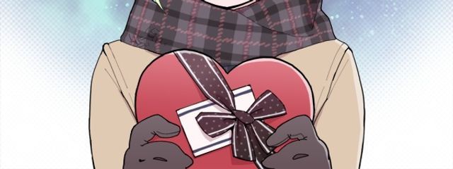 まろん🌰さんの壁紙画像