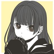 まろん🌰さんのアイコン画像