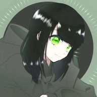 みの蟲@投稿頻度は気分さんのアイコン画像