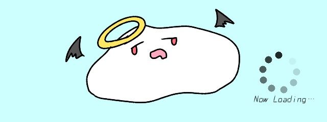 そるとそーる💫🐢投稿の権化👻さんの壁紙画像