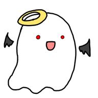 そるとそーる💫🐢投稿の権化👻さんのアイコン画像