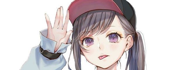 💖ひなな👑さんの壁紙画像