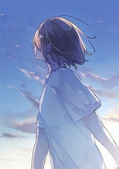 私、頭のネジはずしました。