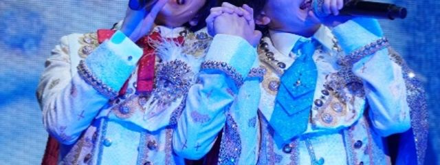 chocolateさんの壁紙画像