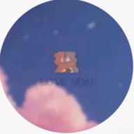 chocolateさんのアイコン画像