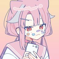 ぼんくら🫁💥さんのアイコン画像