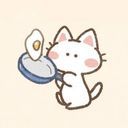 あほい٩( ᐖ )۶