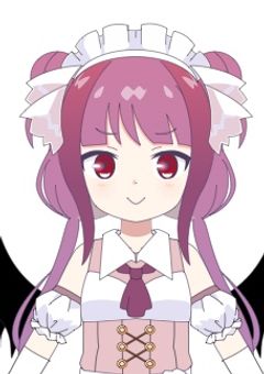 みかん食ってたら隣の奴が見て来た。