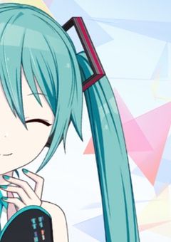 【ボカロ多め】歌詞解釈をしようじゃあないか