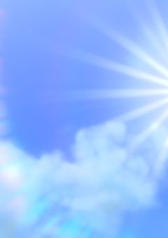 ＿＿大好きな貴方へ