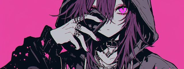 アリアさんの壁紙画像
