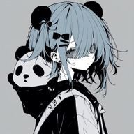 アリアさんのアイコン画像