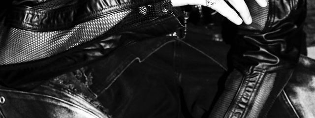 ノモノさんの壁紙画像