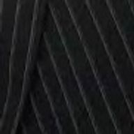 ノモノさんのアイコン画像