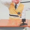 グク