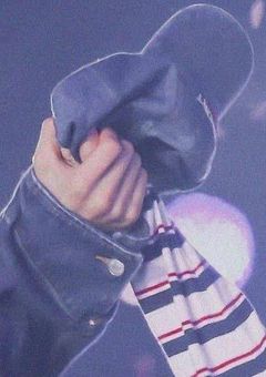 イタズラなKiss～グクミンver.〜