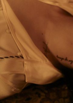 アサシン＆シンデレラ