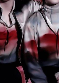 求愛ラビリンス