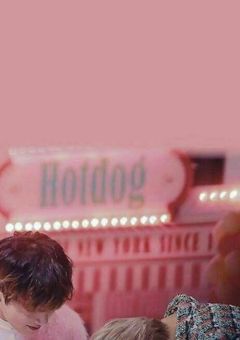 王子に捧ぐ薬指