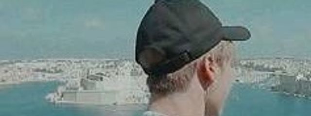 黄金もちマンネさんの壁紙画像