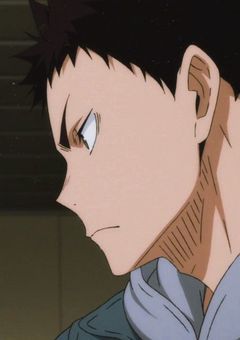 優しくしてくれる彼に恋してしまいました。