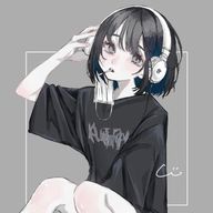 ◌𓐍𝐚𝐲𝐚𝐤𝐚𓂂◌さんのアイコン画像