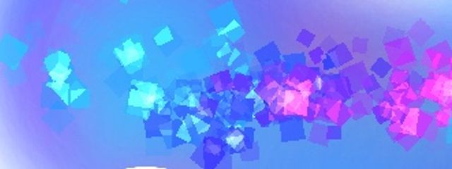 沙月さんの壁紙画像