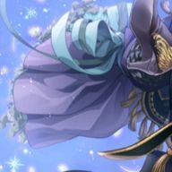 柚子湯さんのアイコン画像