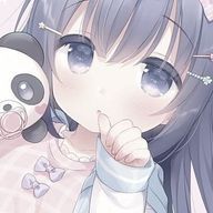 るるさんのアイコン画像
