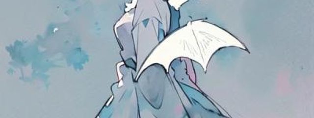 蒼瀬 桃花🫧‪💙🌙さんの壁紙画像