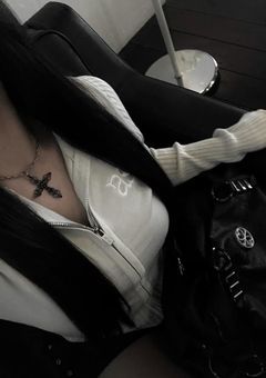 キミを求めてる