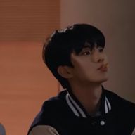 　　　　　115　　　　　さんのアイコン画像