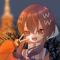 凛音＠低浮上さんのアイコン画像