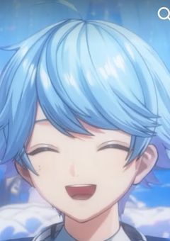 友ぼ(꒪˙꒳˙꒪)