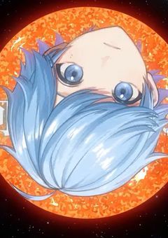 ざつだんと推し活べやだze(｡ ・`ω・´) ｷﾗﾝ☆