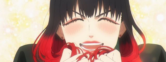 ぬんぬん@ぺあ画さんの壁紙画像