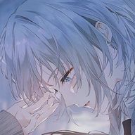 ぬんぬん@ぺあ画さんのアイコン画像