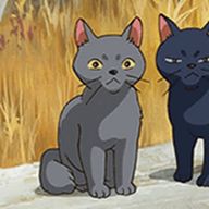 んんさんのアイコン画像