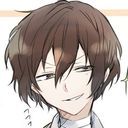 太宰さん