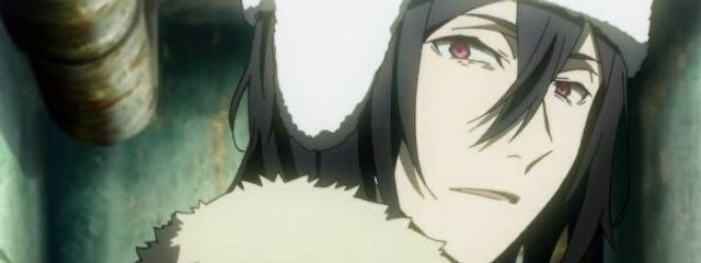 黎☽︎‪︎.*·̩͙‬さんの壁紙画像